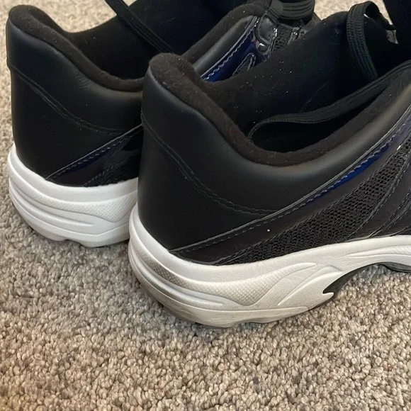 Drew player black - Picture 7 of 7